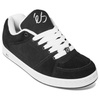 ES Accel OG pantofi negru/alb/negru