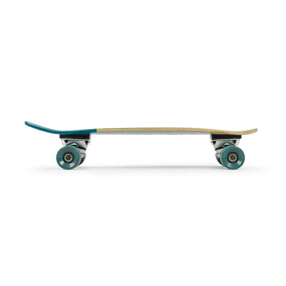 Cruiser Mindless STAINED DAILY III Gri 24"