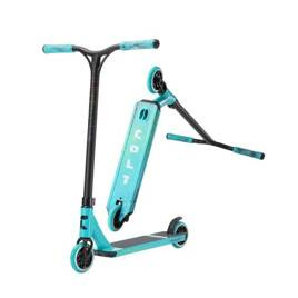 Blunt Scooters Colt S5 Scooter complet de performanță albastru 84 cm