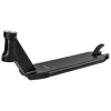 Union Classic Pro Scooter Deck Platform negru 460 mm
