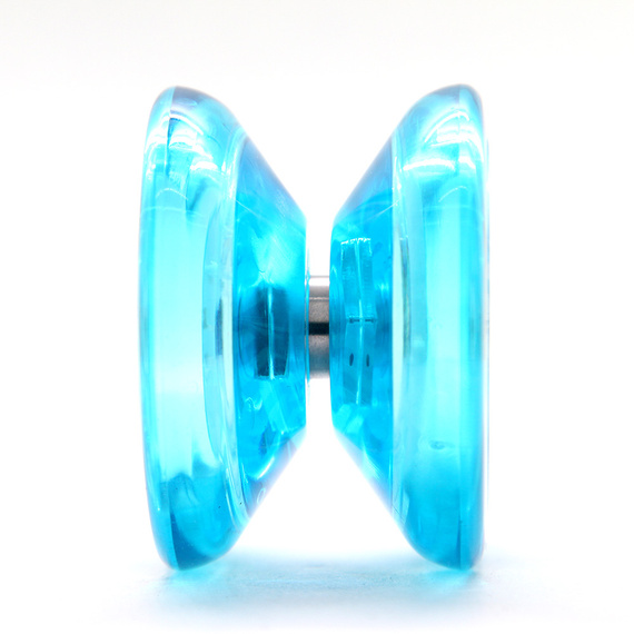 Yoyo Kit YoYoactory Arrow + Yoyo Holder + Yoyo Multitool + 10 Strings + Yoyo Glove