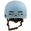 Story Retro Certified Helmet Mentă