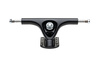 Longboard Trucks Paris V3 165 mm 50° Longboard Trucks Jet Black