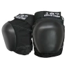 187 Killer Pads Pro Knee Pad negru