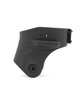 Tapițerie agresivă pentru role Echo Cuff Set Graphite