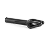 Ethic Legion V2 Pro Scooter Fork SCS Negru