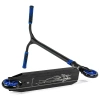 Ethic Erawan V2 Complete Pro Scooter M albastru 87.6 cm performanță scuter