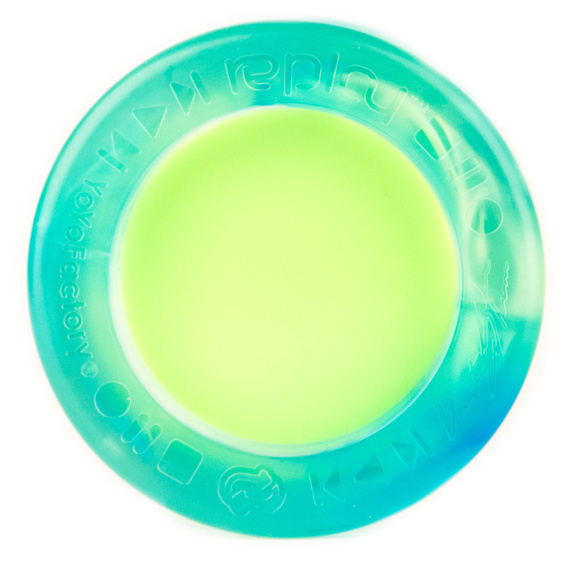 Yoyo pentru avansat YoYoFactory Replay PRO Aurora