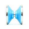 Yoyo metalic pentru YoYoFactory BiMetal Aqua avansat