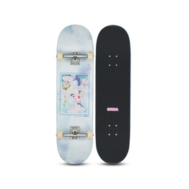 Complet Impala Naiad Skateboard Maria / Ice 8.25"