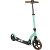 Scuter de transport urban cu suspensie frontală Story Retro Ride Mint