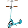 Story 70's Scuter urban albastru