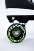 RIO ROLLER Mayhem II Patine Quad Negru