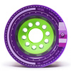 Orangatang Kegel Longboard roți violet 80mm 83A