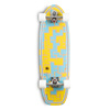 Surfskate Cutback Surfskates Maze 34" ST bord