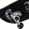 Skateboard complet NKX Captain 8.25"