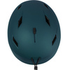 Cască de schi și snowboard NKX Nomad Snow Helmet navy blue 