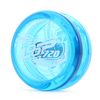 Yoyo pentru looping YoYoFactory Loop 720 Albastru deschis