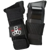 Triple Eight Saver Series Pads 3-Pack Negru