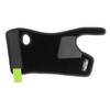 REKD Energy Freedom Wrist Guards Negru