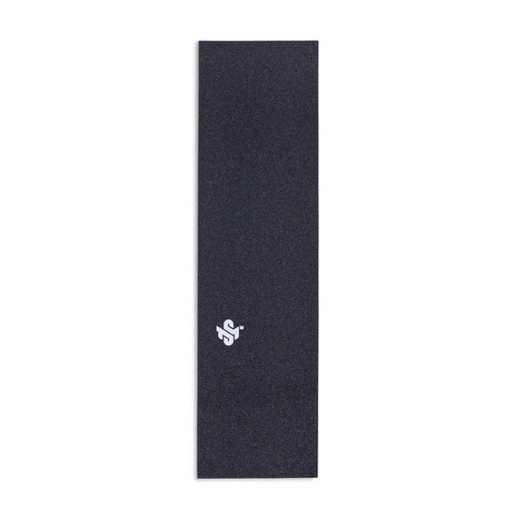 Griptape pentru skateboard șmirghel Urban Sports Negru 84 cm