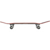 Skateboard complet NKX Skate Or Die Series Snake 8"