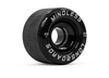 Roți Mindless Viper Negru 65mm 82A