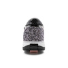 Pantofi Breezy Rollers Star Silver Grey