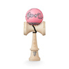 Kendama Krom JODY BARTON - SKELETONS