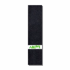 Griptape pentru scutere de mai sus Scuter de natură