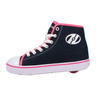 Pantofi Heelys Veloz Denim/Tango