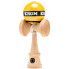 Kendama KROM Mikro Galben