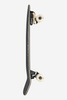 GLOBE Walrus Surfskate Board - Negru/Peking 31"