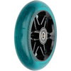 NKD Park Stunt Scooter Roți albastru 110 mm