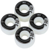 Roți de skateboard NKX Skate Or Die Fighter 53 mm