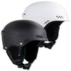 REKD Sender Snow Helmet S/XL Negru