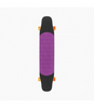Longboard LandYachtz Stratus 45.5" Bayside