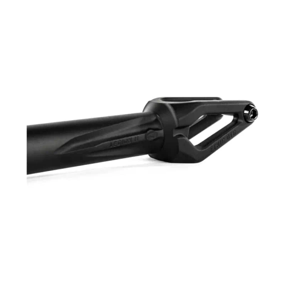 Ethic Legion V2 Pro Scooter Furcă IHC Negru