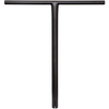 Ghidon pentru NKD IDC Scooter Bar SCS/HIC Negru wys. 610 mm
