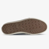 GLOBE Mahalo Pantofi albastru/antic