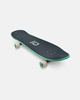 Cruiser Impala Hera Cruiserboard Mel Stringer Skateboard 31.5"