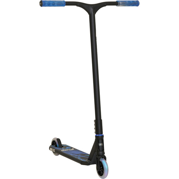 NKD Fuel Reflex Performance Scooter wys. 84 cm