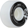 Roți de skateboard NKX Skate Or Die Fighter 53 mm