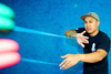 Yoyo pentru Looping YoYoFactory Loop 360 Roz
