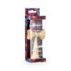 Kendama KROM PLASTICITATE - HALO