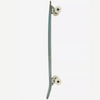 GLOBE Byron Bay Sun Days longboard 109.2 cm