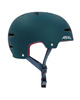 Rekd ULTRALITE In-Mold Helmet Albastru S/M