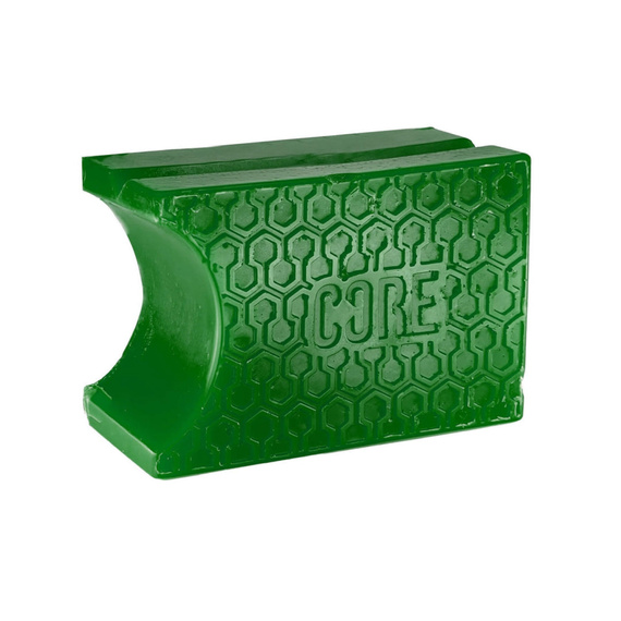 Ceară CORE Epic Skate Wax Apple Verde