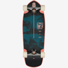 Surfskate GLOBE Thumpy Storm Cats 76.2 cm skateboard
