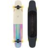 Longboard LandYachtz Stratus 46 Watercolor 115.6 cm